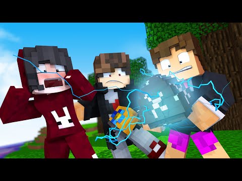 OVO DE DRAGÃO DE TEMPESTADE ! *raro* - COMO TREINAR SEU DRAGÃO NO MINECRAFT Ep.3