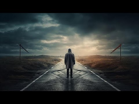 Përse Iblisi (shejtani) shkoi te Ebu Hurejra r.a në formën e njeriut për të vjedhur?