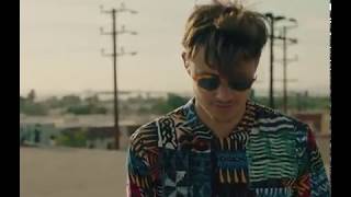 Møme - Sail Away trailer