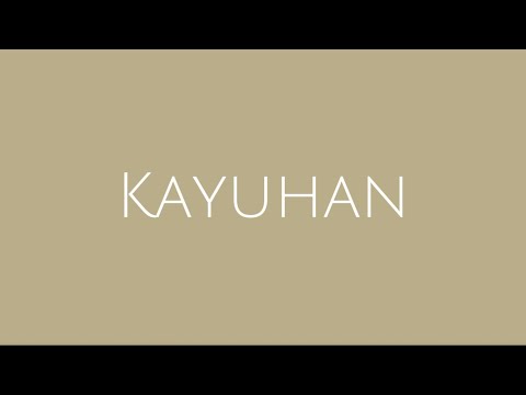Kayuhan - Nosstress