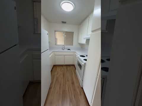 4577 33rd St - Video 2 of 2
