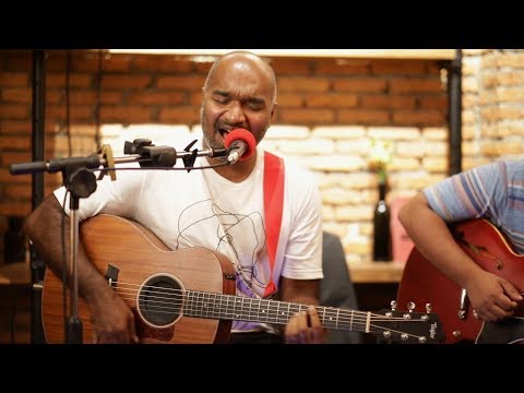 Sanfaage Dhiya - Shiuz