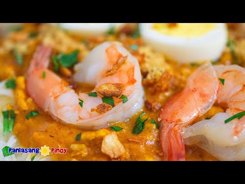 Salads para sa isang linggo para sa pagkawala timbang Sergey Glushkov nawala mga larawan bago at pagkatapos ng