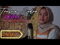 TRESNO SUDRO Cover DEVINA JAVANESE MUSIC ALTERNATIVE