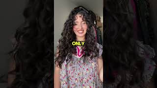 Algerians Are NOT Just Arab