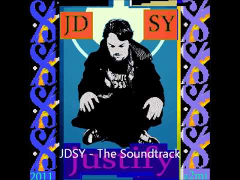 JDSY - The Soundtrack