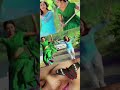 Full Screen WhatsApp Status Tamil 4k Poo Parikka Neeyum Pogatha Song Love Status Tamil Song