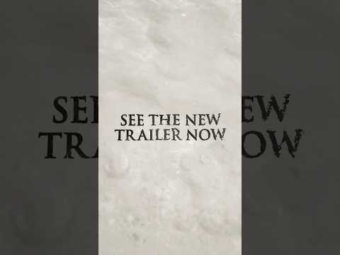 Trailer Out Now