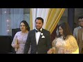 Tanjim Promita S Full Video