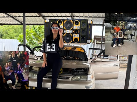 ME SIENTO TRISTE HOY- RAULIN RODRIGUEZ (BACHATA CON SENTIMIENTOS) REMASTERIZADA | PARA MUSICÓLOGOS🔊