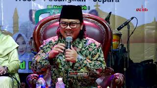 Download lagu SABDO TOMO KH MA'RUF TIBYANUDDIN KEBUMEN / TABLIQ AKBAR / KHITAN ZILDAN & ARSYA / TROSO JEPARA mp3 Download lagu SABDO TOMO KH MA'RUF TIBYANUDDIN KEBUMEN / TABLIQ AKBAR / KHITAN ZILDAN & ARSYA / TROSO JEPARA mp3