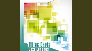 But Not for Me (Remastered)