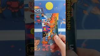 Abriendo sobres Panini Adrenalyn XL 2025 - 26 Parte 1 #cartas #cromos #panini #adrenalyn