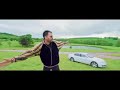 Mathi Mathi Amrinder Gill New Punjabi Song Status 2019