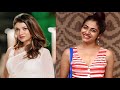 Amriter Sandhane The Banaras Chapter Hot Scenes Timing Sauraseni Maitra Web Series Timing