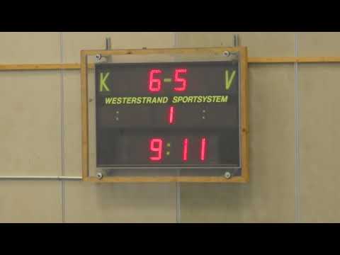 GrIFK - BK46 P05_12012019