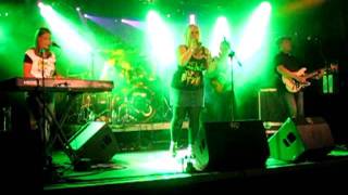 Root25 - Promises Promises (Lisa Lois)