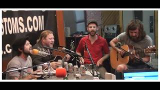 Fifty Bucks by The Matinée