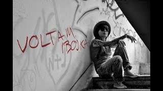 Új dalt készített a Pride alkalmából Oláh Ibolya