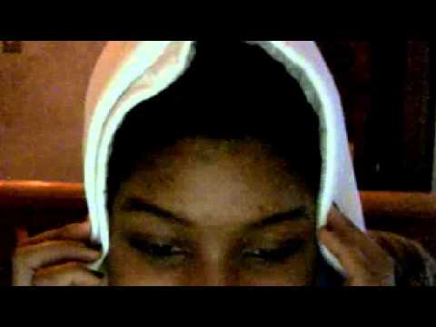 Hello cameron!!!! HI!