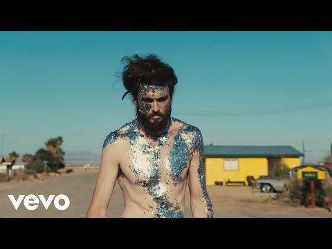 Video thumbnail for Hands Up