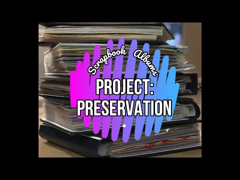 PLC YouTube video