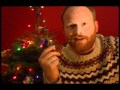 Jesus Christ: Bing Crosby's Christmas Reflections