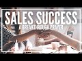Prayer For Sales | Prayers For Salesman Success