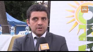 su-il-sipario-su-mercogliano-sport-edition