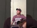 Lynyrd Skynyrd - Simple Man (Matt Williams Official Cover)