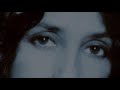 Joan Baez - Mary Call