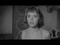 The Giant 1950s Alien Invasion That Raised The Dead Vintage Monster Movie
