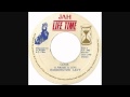 Barrington Levy - Come - 1986 - Jah Life Time