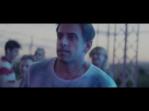 Dino MFU @ ULTRA POOL FEST in ABU DHABI (Teaser)