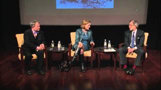 American Plate: A Culinary History in 100 Bites