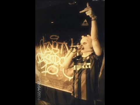 Mario Kontrargument - Level Up 3 (Prod. Bob Air)