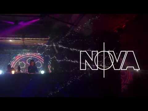 DJ Nova