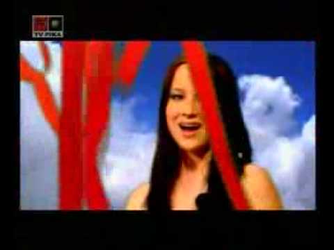 Bitka Talentov - Vsi za enega