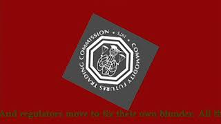 Your November 18 2019 RCW