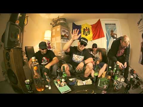 02. Jăka Banditu' - Imnu' lu' Jăka cu DJ Kirumba și Ariana (Videoclip, Download, Versuri)