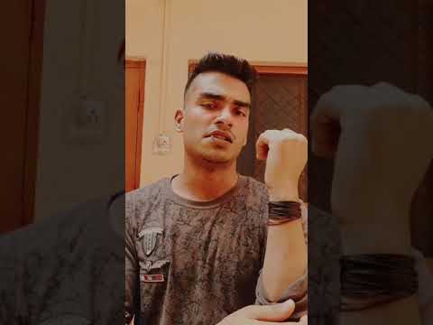 Arun Dubey john abraham dialog