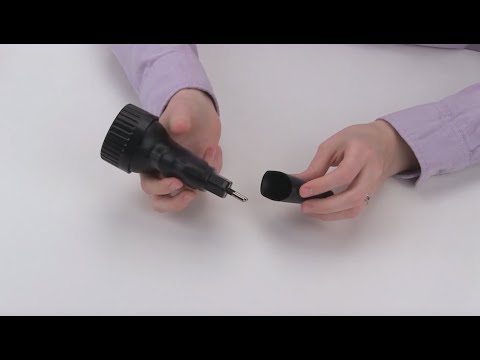 Миниатюра изображения товара Фонарь ЭРА New SDA30M-Box / Б0020023