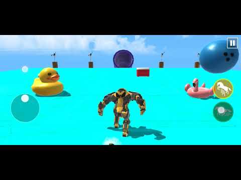 CLAAS vs CASE vs FENDT vs JOHN DEERE TRACTORS TRANSPORT WATERMELONS - Farming Simulator 22