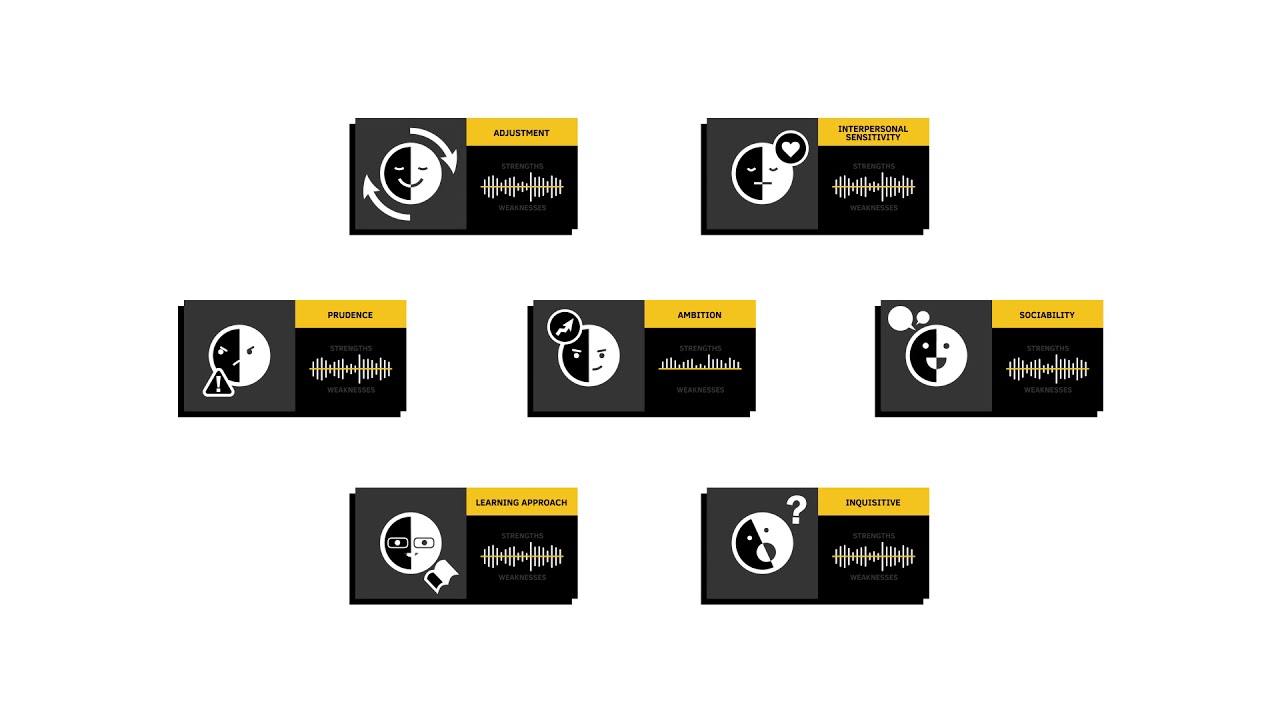 Yarel Fabiola Montelongo López-3