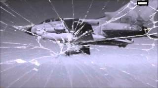 Megadeth - Architecture of aggression - превод/translation