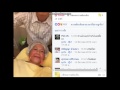ร้อยไหม หน้าเรียว