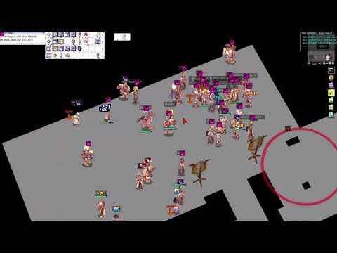 - INNOVATOR GUILD #SV.THORIN 13/12/2020