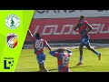 Chance Liga Highlights Bohemians Vs Viktoria Plzeň 0 1 12 Kolo