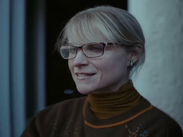 Pointless von Lewis Capaldi ((jetzt ansehen))