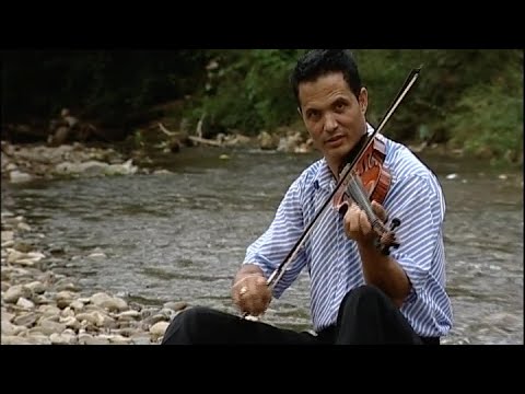 Életek Éneke VII.  rész - Máramarossziget - Bihar megye